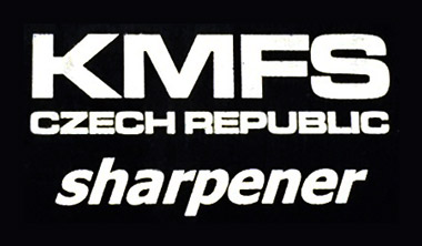 KMFS_LOGO_